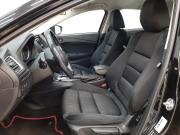 Mazda 6 III (GJ) Москва  - изображение 33