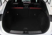 Geely Coolray I Саратов  - изображение 70