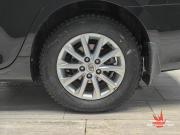 Toyota Camry VII (XV50) Рестайлинг Пермь  - изображение 50