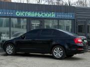 Skoda Octavia III (A7) Ижевск  - изображение 45