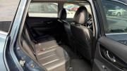 Nissan X-Trail III Рестайлинг Череповец  - изображение 29