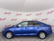 Skoda Rapid I Рестайлинг Псков  - изображение 22