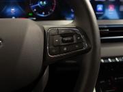 Chery Tiggo 7 Pro Max I Иваново  - изображение 58