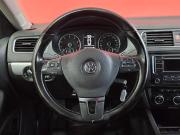Volkswagen Jetta VI Вологда  - изображение 30