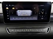 Haval Jolion I Москва  - изображение 44