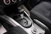 Mitsubishi Outlander II Красноярск  - изображение 37