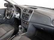 Renault Logan II Рестайлинг Казань  - изображение 15
