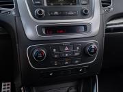 Kia Sorento III Prime Краснодар  - изображение 35