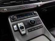 Hyundai Palisade I Краснодар  - изображение 44