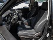 Omoda S5 Краснодар  - изображение 30