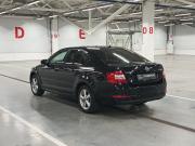 Skoda Octavia III (A7) Казань  - изображение 30