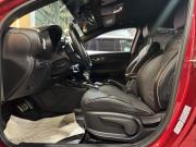 Kia Cerato IV Челябинск  - изображение 31