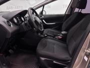 Peugeot 408 I Пермь  - изображение 27