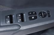 Hyundai Solaris II Новосибирск  - изображение 35