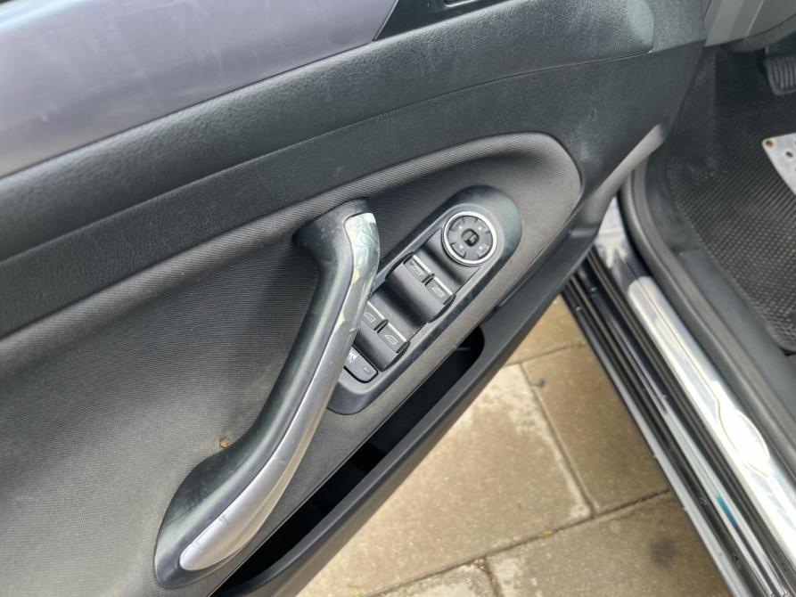 Ford Mondeo IV Рестайлинг Стерлитамак  - изображение 20