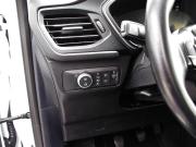 Ford Kuga III Владимир  - изображение 49