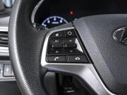 Hyundai Solaris II Рестайлинг Ставрополь  - изображение 42