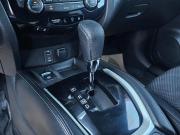 Nissan Qashqai II Краснодар  - изображение 72