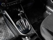 Kia Rio III Рестайлинг Санкт-Петербург  - изображение 28