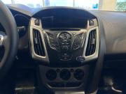 Ford Focus III Волгоград  - изображение 30
