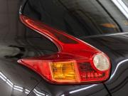 Nissan Juke I Волгоград  - изображение 48