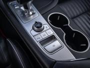 Genesis G70 I Краснодар  - изображение 37