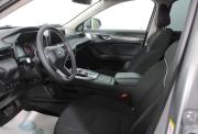 Haval Jolion I Рестайлинг Нижний Новгород  - изображение 34