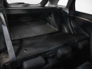 Lada (ВАЗ) Vesta I Санкт-Петербург  - изображение 47