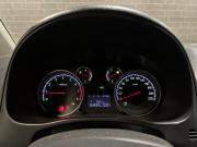 Suzuki SX4 I (Classic) Рестайлинг Челябинск  - изображение 30