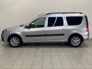 Lada (ВАЗ) Largus I Рестайлинг Курск  - изображение 18
