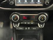 Kia Rio IV Екатеринбург  - изображение 32