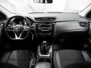 Nissan Qashqai II Рестайлинг Ульяновск  - изображение 31