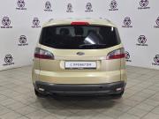 Ford S-MAX I Тольятти  - изображение 27