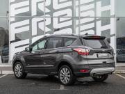 Ford Kuga II Краснодар  - изображение 23