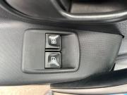 Renault Sandero II Азнакаево  - изображение 36