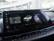 Changan CS55 Plus II Волгоград  - изображение 46