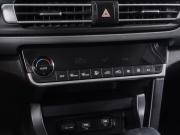 Kia Seltos I Ростов-на-Дону  - изображение 31