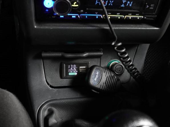 Lada (ВАЗ) 2110 с пробегом 2012 года, цена 489 000 рублей, 107515 км, седан, Автокод Объявления
