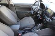 Hyundai Solaris II Рестайлинг Белгород  - изображение 38