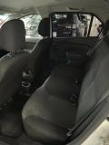Renault Logan II Рестайлинг Уфа  - изображение 47