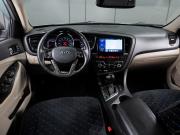 Kia Optima III Тюмень  - изображение 31