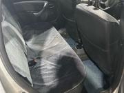 Renault Duster I Тверь  - изображение 18