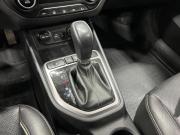 Hyundai Creta I Кемерово  - изображение 28