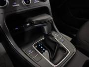 Hyundai Creta II Тюмень  - изображение 39