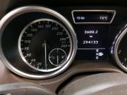 Mercedes-Benz M-Класс III (W166) Москва  - изображение 37