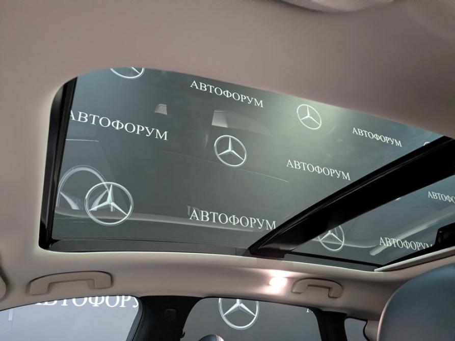 Infiniti QX50 II Москва  - изображение 30