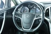 Opel Astra J Рестайлинг Омск  - изображение 31