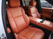 Li Auto (Lixiang) L7 I Санкт-Петербург  - изображение 74