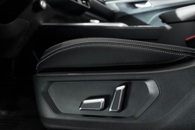 Новый Haval Jolion I Рестайлинг 2026 года, цена 2 899 000 рублей, внедорожник, Автокод Объявления
