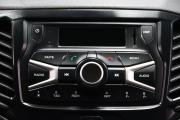 Lada (ВАЗ) Vesta I Сургут  - изображение 47